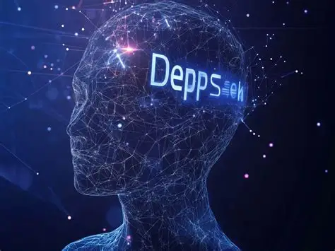 DeepSeek官网单核圆心内部DeepSeek网页版对话控制台