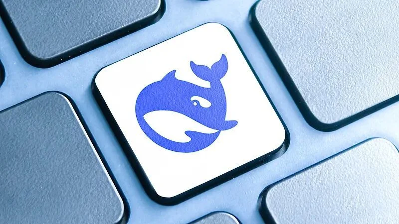 DeepSeek V3满血版在线使用多场景评测实拍